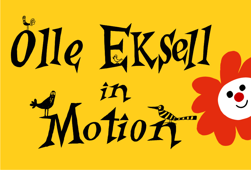 olle-eksell-liontitle