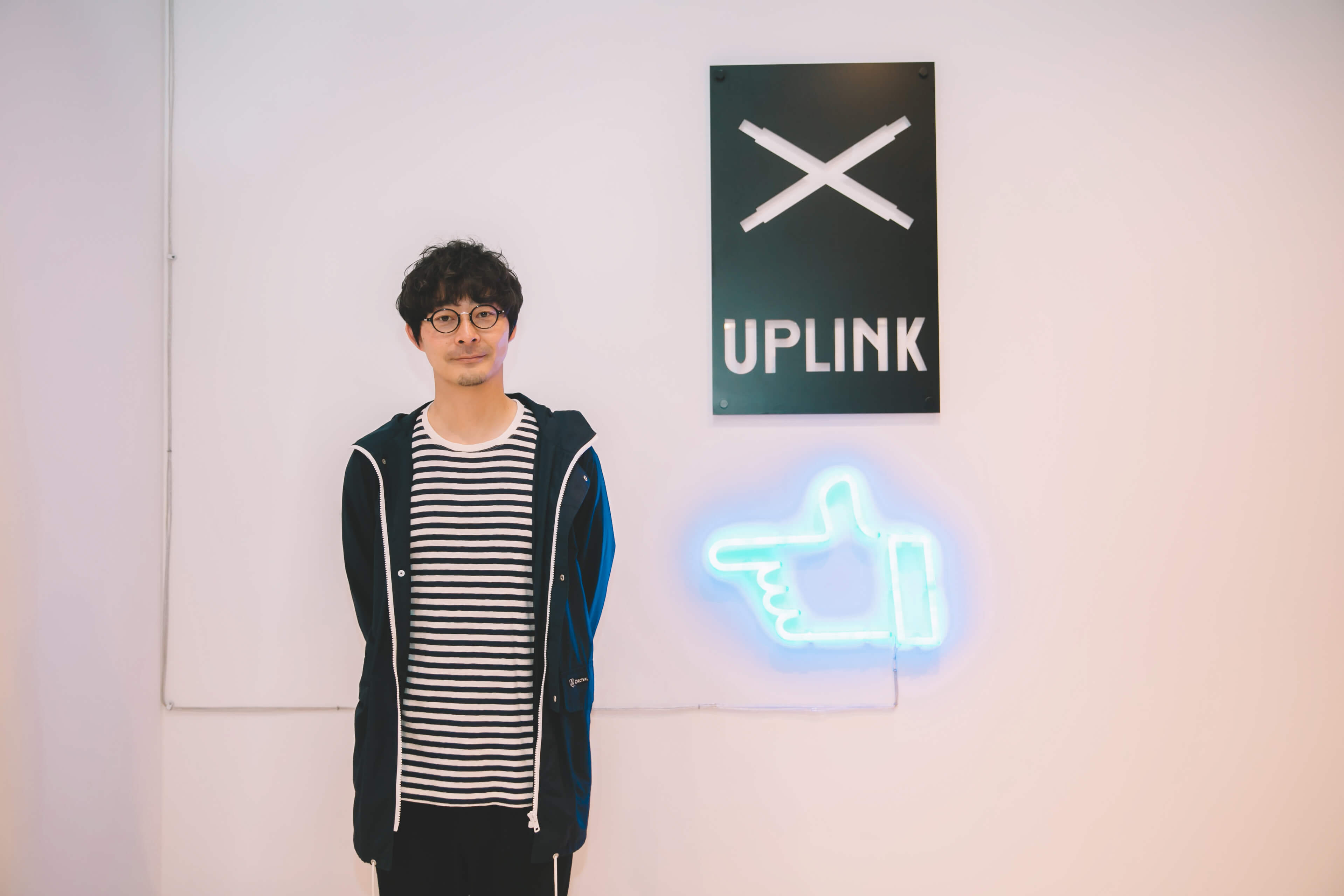 uplink_arisaka02