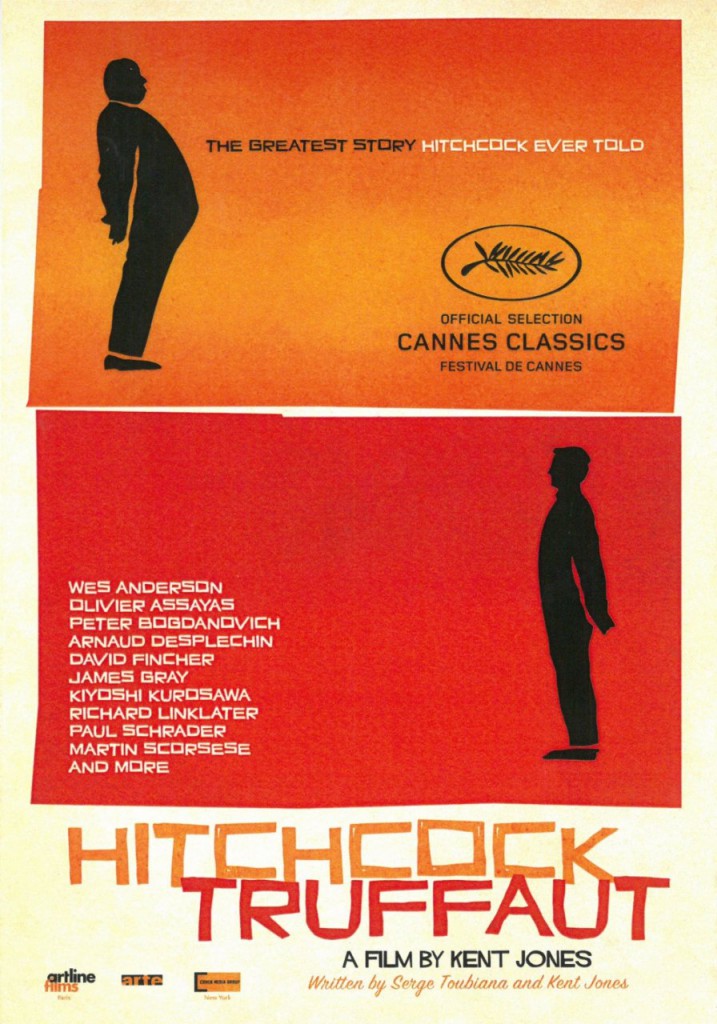 film-hitchcock