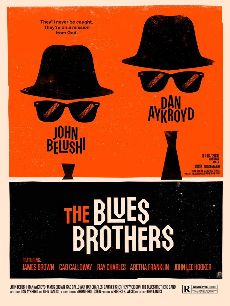 the-blues-brothers-2010