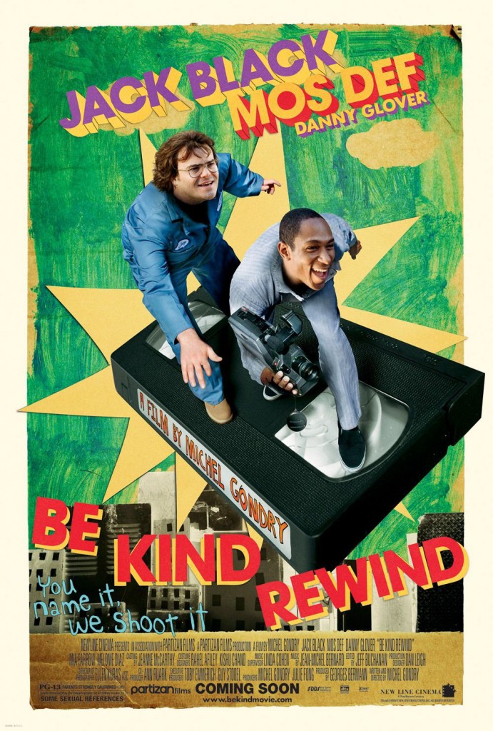 Be-Kind-Rewind-2008-di-Michel-Gondry