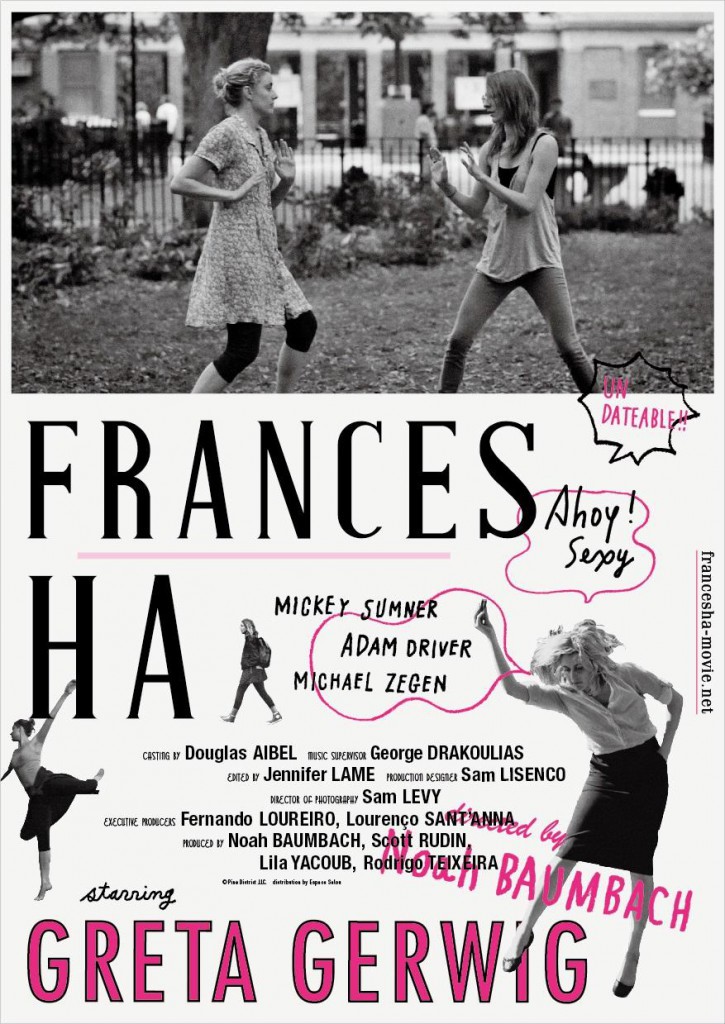 frances-ha1-725x1024